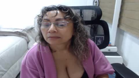 jessy online show from 11, 6, 2026