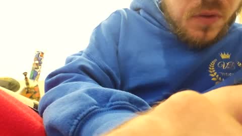 Yessirmiller420 online show from 30, 7, 2026