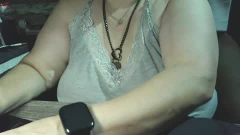 yessirprincesspet online show from 18, 7, 2026
