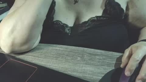 yessirprincesspet online show from 26, 7, 2026