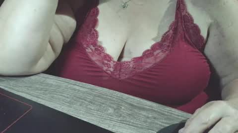 yessirprincesspet online show from 3, 8, 2026