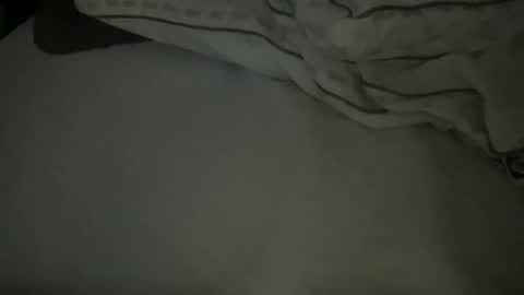 yessssdaddyyyy4 online show from 12, 12, 2024