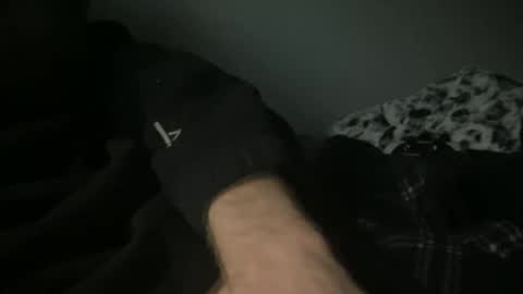 yessssdaddyyyy4 online show from 9, 1, 2025