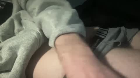 yessssdaddyyyy4 online show from 12, 1, 2025