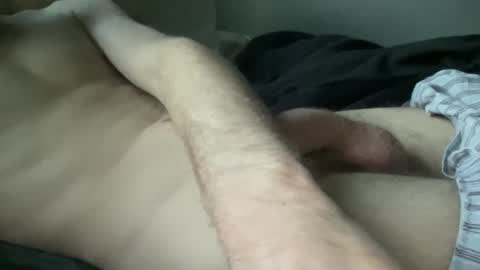 yessssdaddyyyy4 online show from 29, 1, 2025