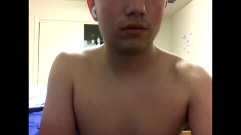 Snapshot of yestosex2007 chatting on 4, 12, 2025 YestoSex2007 online show from 4, 12, 2025