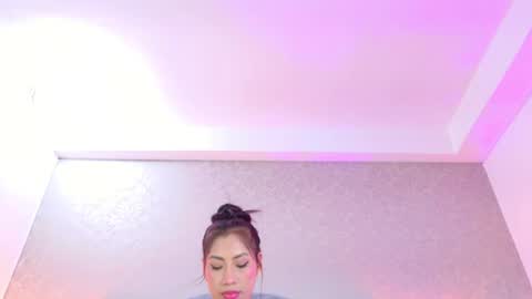 Yesy online show from 25, 4, 2026