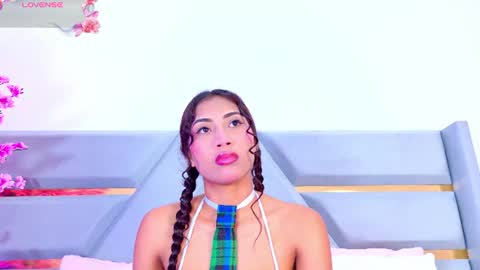 Yesy online show from 27, 7, 2026
