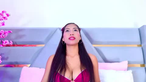 Yesy online show from 29, 7, 2026