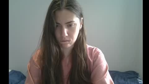 Snapshot of yesyoucanjustdoit chatting on 9, 9, 2025 Kira online show from 9, 9, 2025