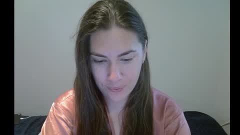 Snapshot of yesyoucanjustdoit chatting on 16, 9, 2025 Kira online show from 16, 9, 2025