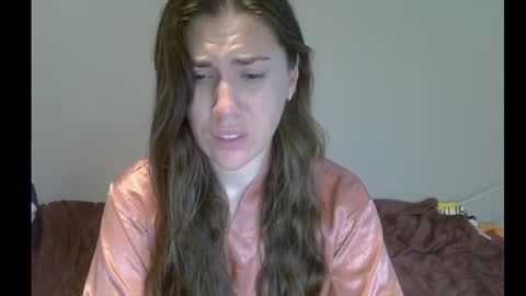 Snapshot of yesyoucanjustdoit chatting on 20, 9, 2025 Kira online show from 20, 9, 2025