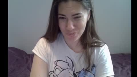 Snapshot of yesyoucanjustdoit chatting on 21, 9, 2025 Kira online show from 21, 9, 2025