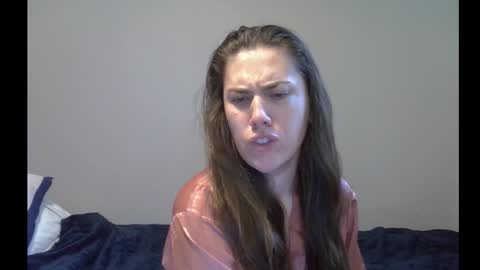 Snapshot of yesyoucanjustdoit chatting on 9, 10, 2025 Kira online show from 9, 10, 2025