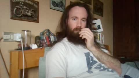 yeti_92 online show from 9, 2, 2026