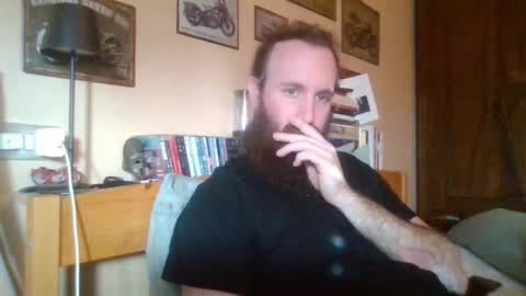 yeti_92 online show from 6, 3, 2026