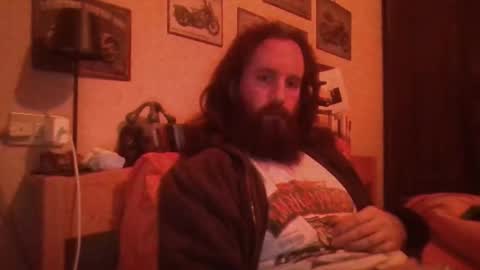 yeti_92 online show from 7, 3, 2026