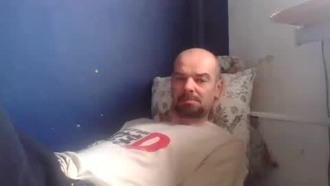 yewloo online show from 28, 2, 2025