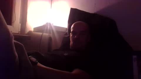 yewloo online show from 19, 11, 2025