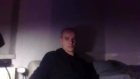 yewloo online show from 16, 2, 2026