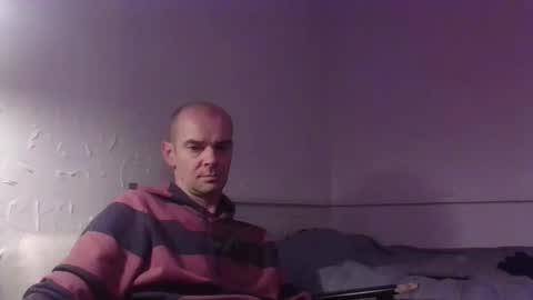 yewloo online show from 17, 2, 2026