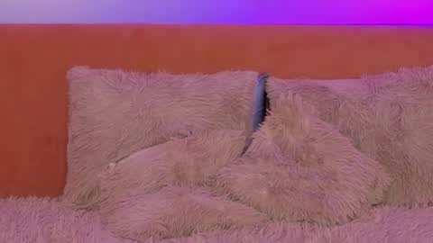 YEYE online show from 3, 2, 2026