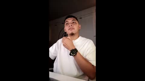  YHAN ALVAREZ25  online show from 14, 1, 2026