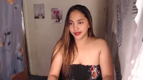 Snapshot of yhang_slut chatting on 4, 12, 2025 yhang_slut online show from 4, 12, 2025