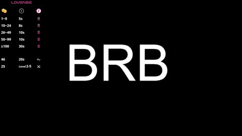 James online show from 13, 12, 2024