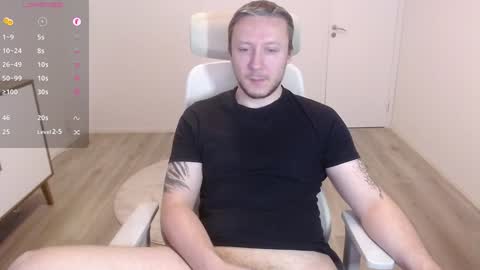 James online show from 15, 12, 2024