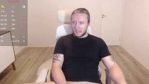 James online show from 30, 12, 2024