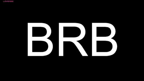 James online show from 28, 4, 2026