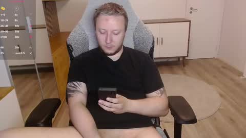 James online show from 8, 6, 2026