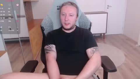 James online show from 9, 6, 2026