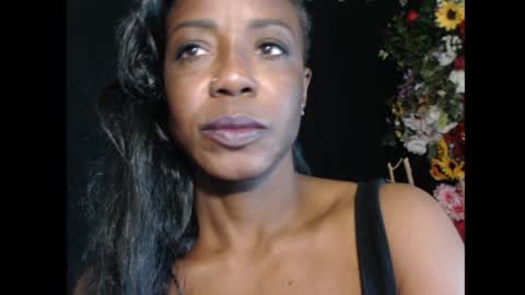 Snapshot of yhlemina chatting on 25, 2, 2026 Ms. Mina online show from 25, 2, 2026