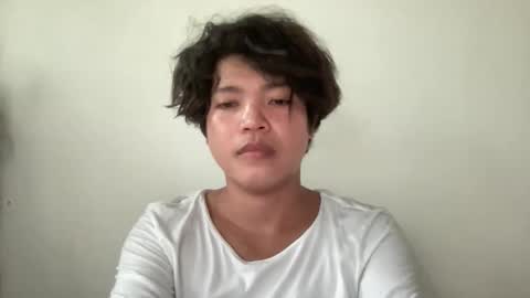 Rafaela09 online show from 25, 4, 2026