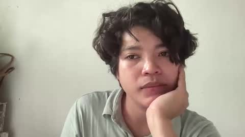 Rafaela09 online show from 27, 4, 2026