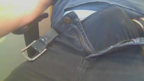 yigalb_ online show from 2, 12, 2024