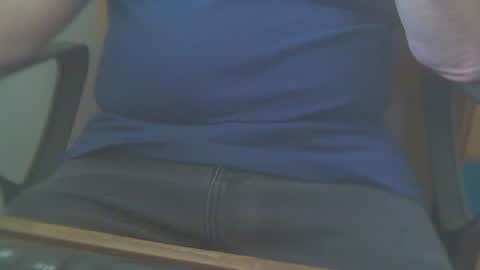 yigalb_ online show from 26, 10, 2025