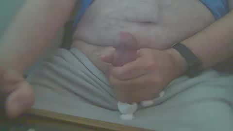 yigalb_ online show from 2, 11, 2025