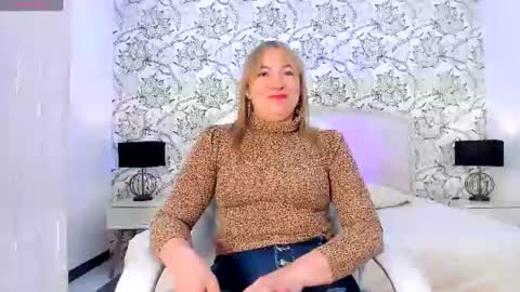 Yilbana online show from 28, 7, 2026