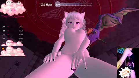 Yin online show from 3, 12, 2024