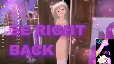 Yin online show from 17, 1, 2025