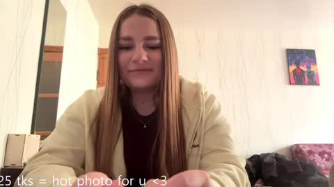 Eva online show from 14, 4, 2026