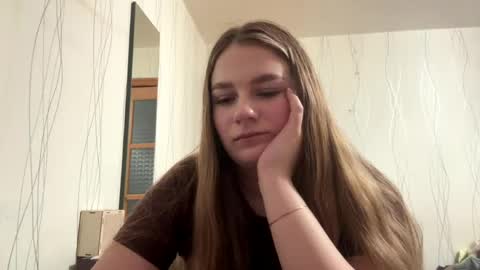 Eva online show from 22, 4, 2026