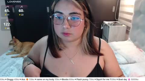 hii i am yini online show from 25, 6, 2026