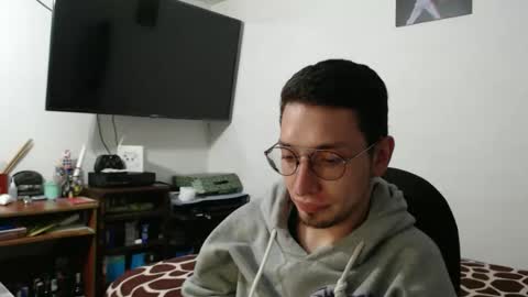 yinmao08 online show from 2, 3, 2026