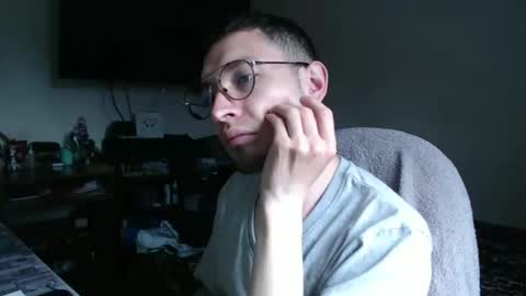 yinmao08 online show from 23, 3, 2026