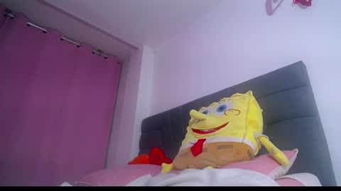 Yiny online show from 11, 2, 2026