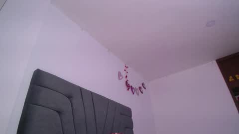 Yiny online show from 13, 3, 2026